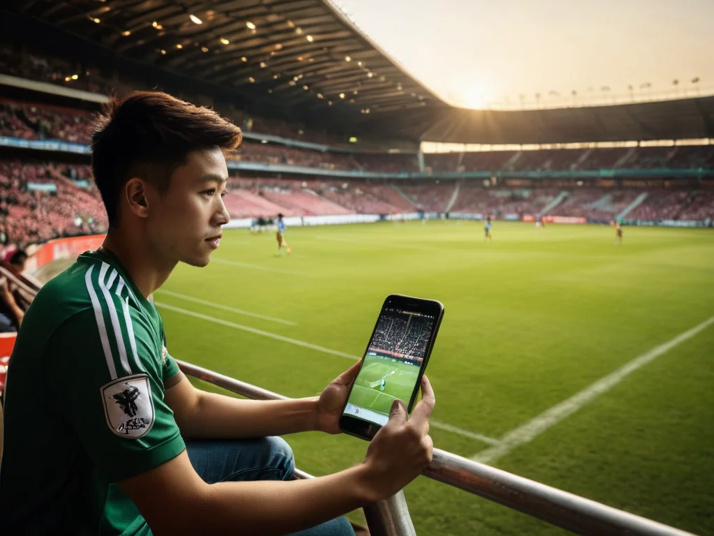 FNC战队核心ADDerke本赛季赛场高光名场面盘点 - MK SPORTS