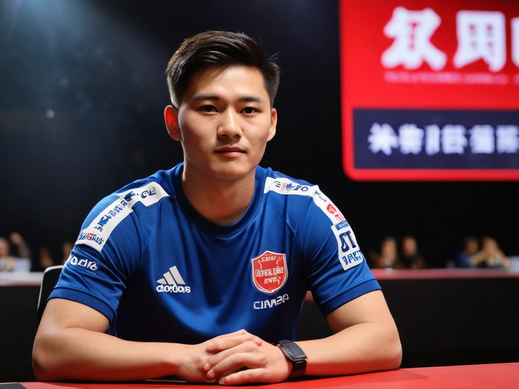 TalonEsportsDota2战队近期赛事动态及阵容